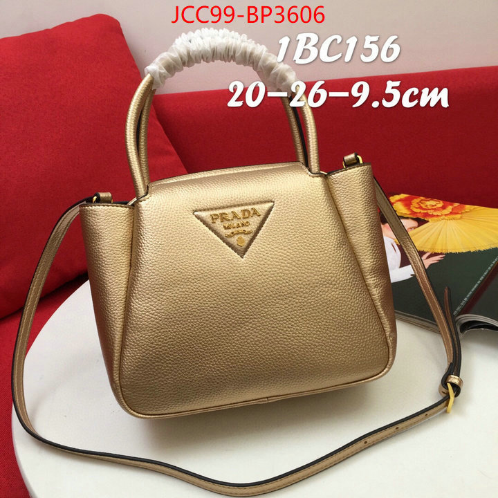 ID: BP3606 $: 99USD,