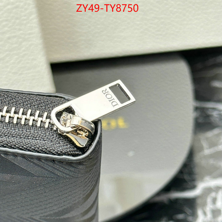 ID: TY8750 $: 49USD,