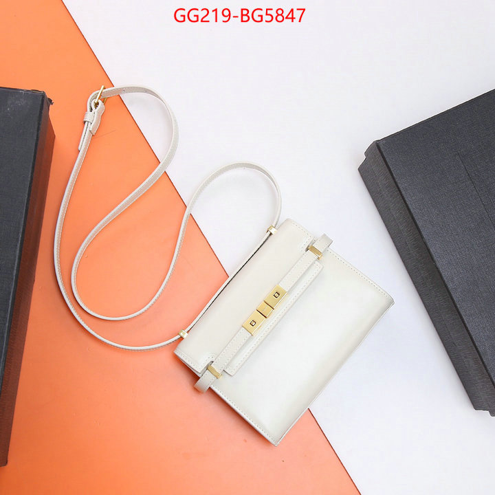 ID: BG5847 $: 219USD,