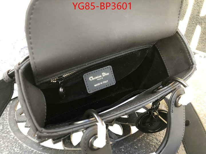 ID: BP3601 $: 85USD,