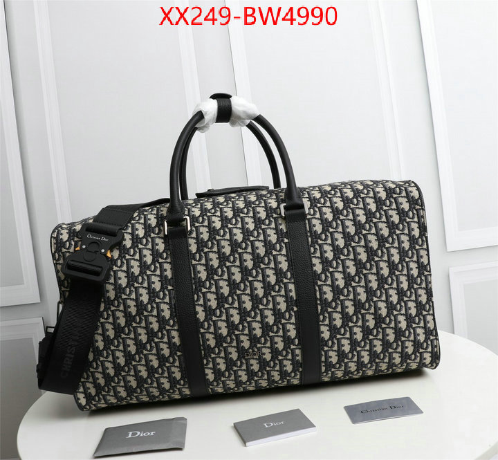 ID: BW4990 $: 249USD,