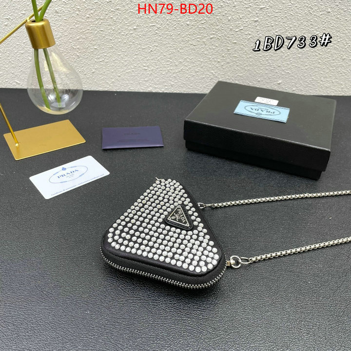 ID: BD20 $: 79USD,