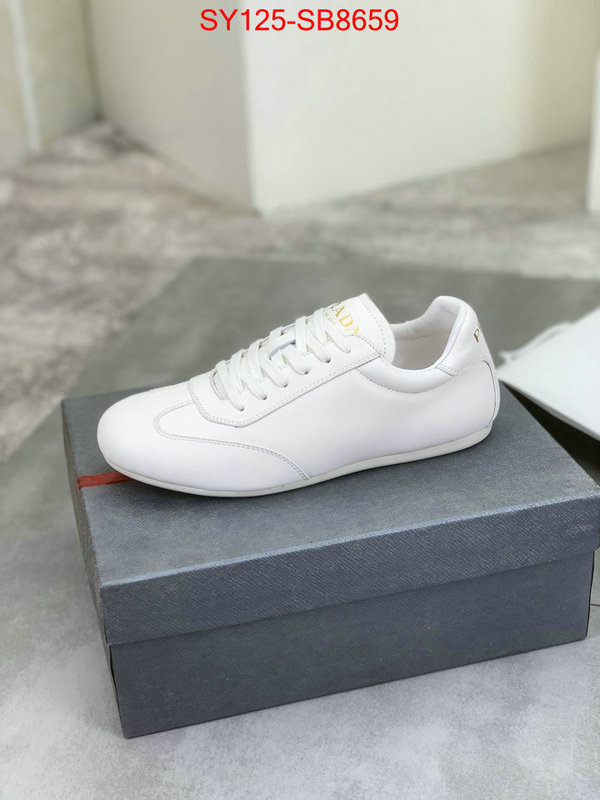 luxury cheap ID: SB8659
