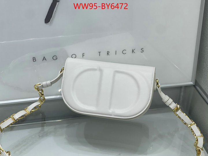 ID: BY6472 $: 95USD,