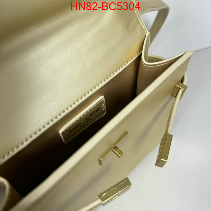 where can i buy the best quality ID: BC5304 $: 82USD,