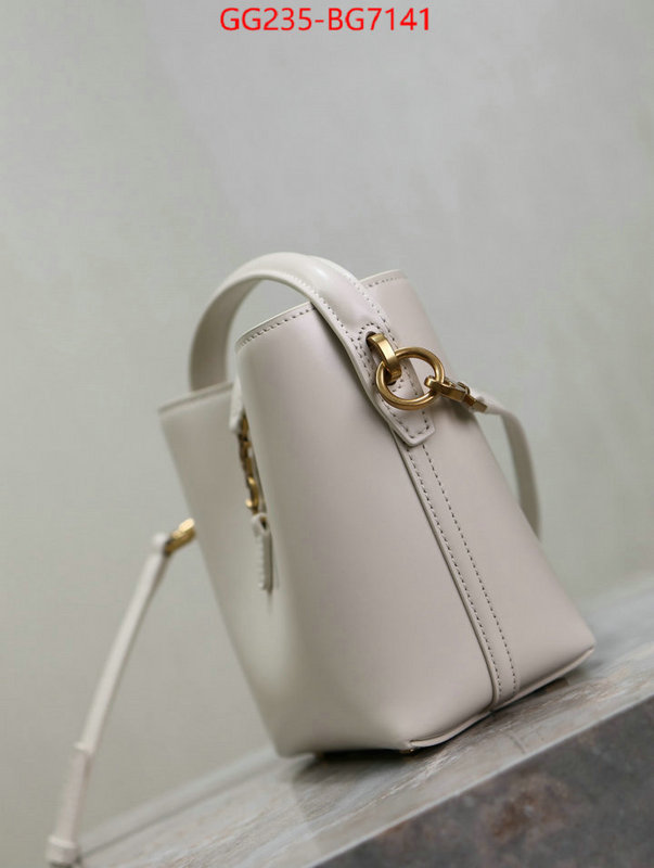 good quality replica ID: BG7141 $: 235USD,