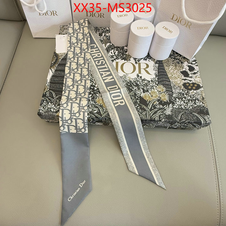 what are the best replica ID: MS3025