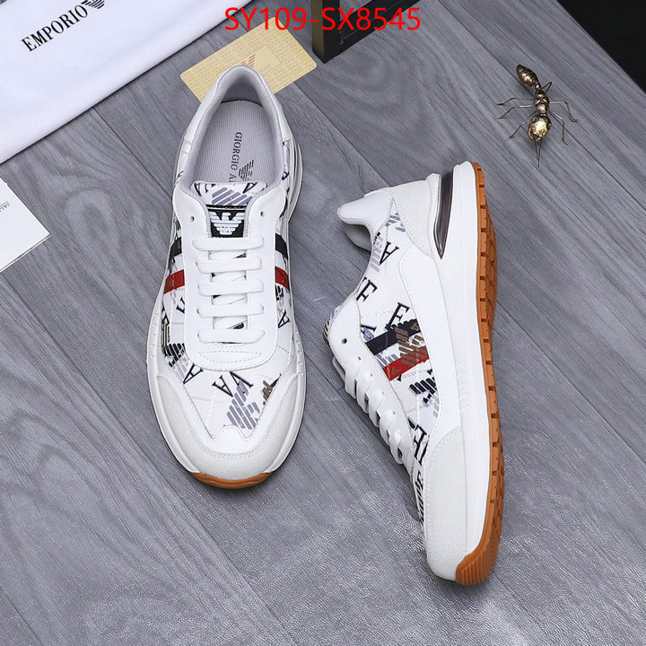 shop now ID: SX8545