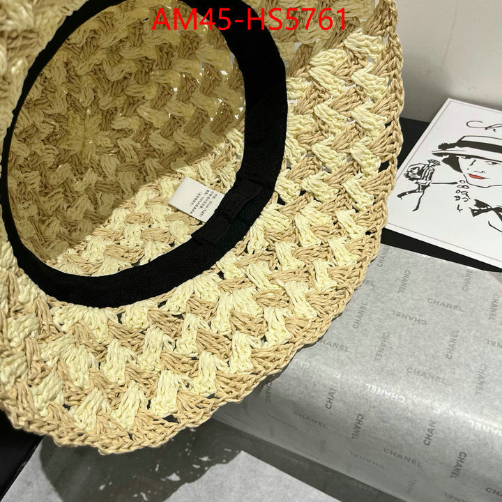 how to start selling replica ID: HS5761