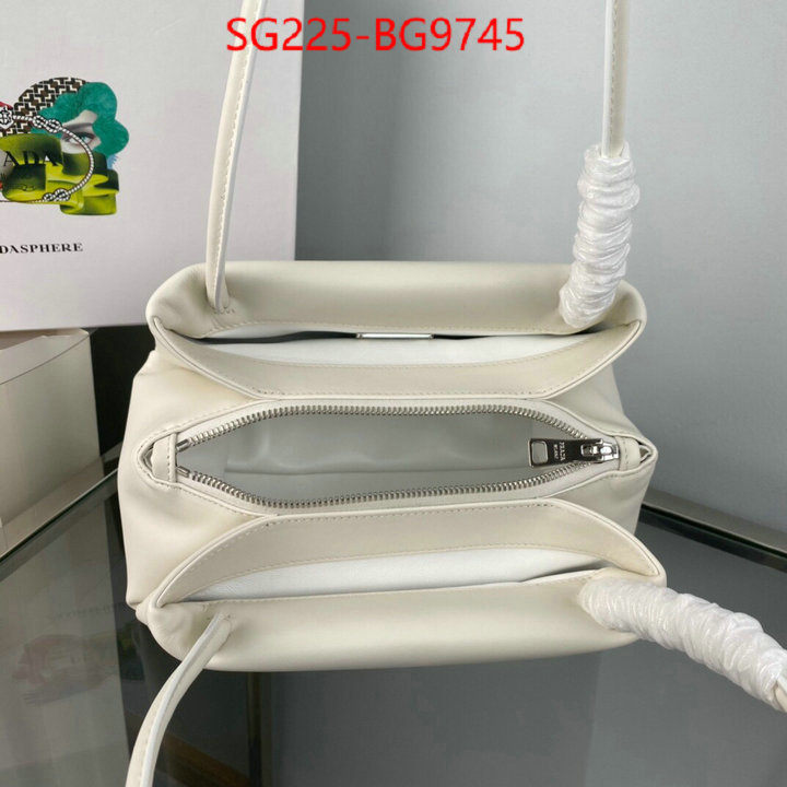 ID: BG9745 $: 225USD,