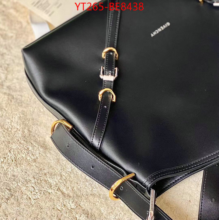 buy 1:1 ID: BE8438 $: 265USD,