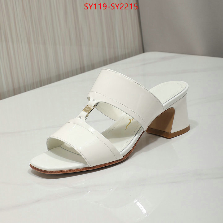 top fake designer ID: SY2215