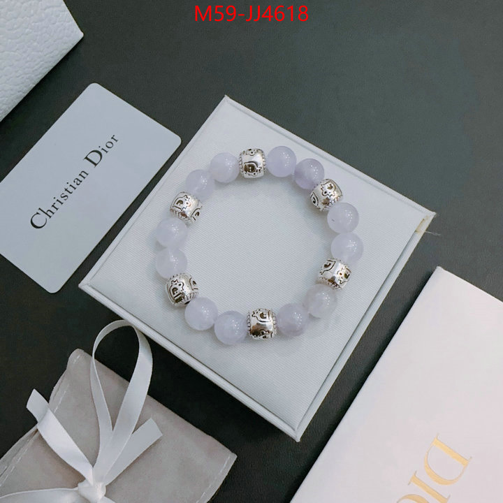buy first copy replica ID: JJ4618