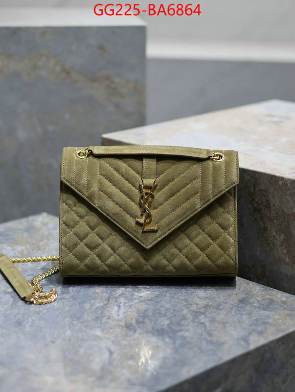 ID: BA6864 $: 225USD,