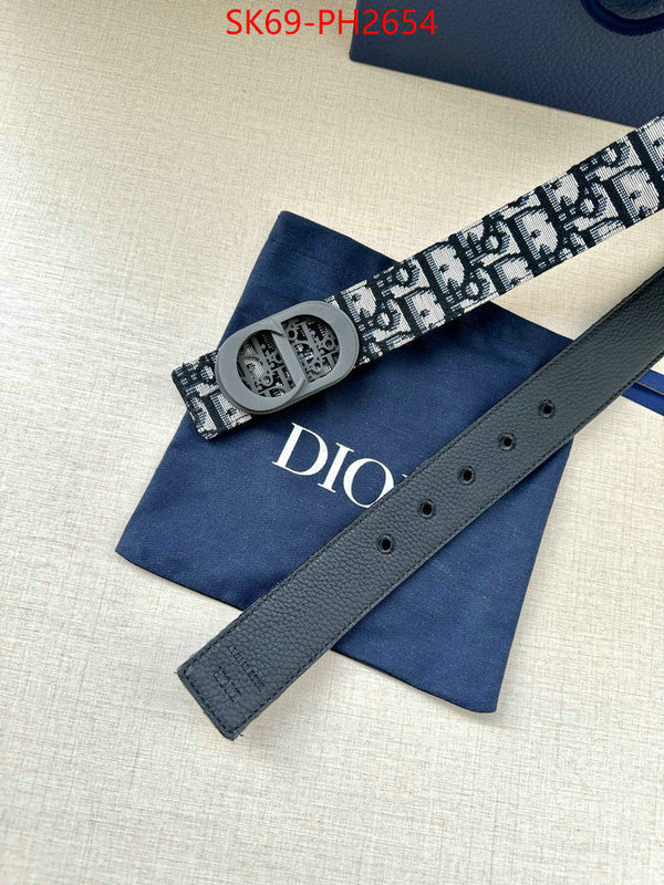 customize the best replica ID: PH2654