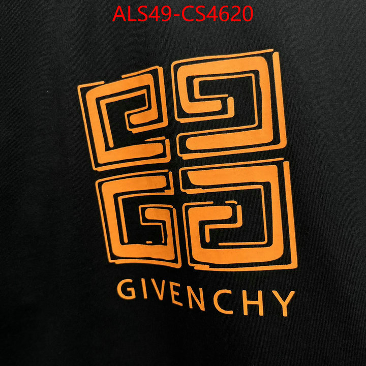where can you buy a replica ID: CS4620