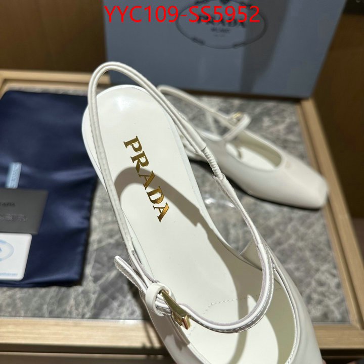 fake designer ID: SS5952