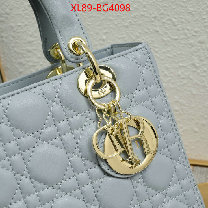 ID: BG4098 $: 89USD,