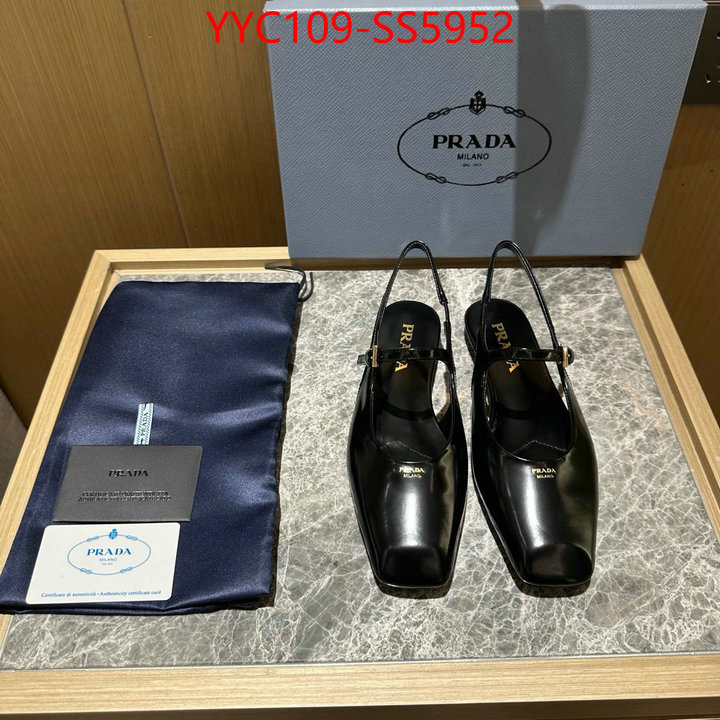 fake designer ID: SS5952