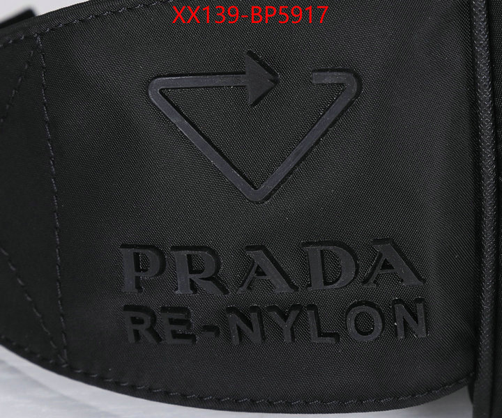 ID: BP5917 $: 139USD,