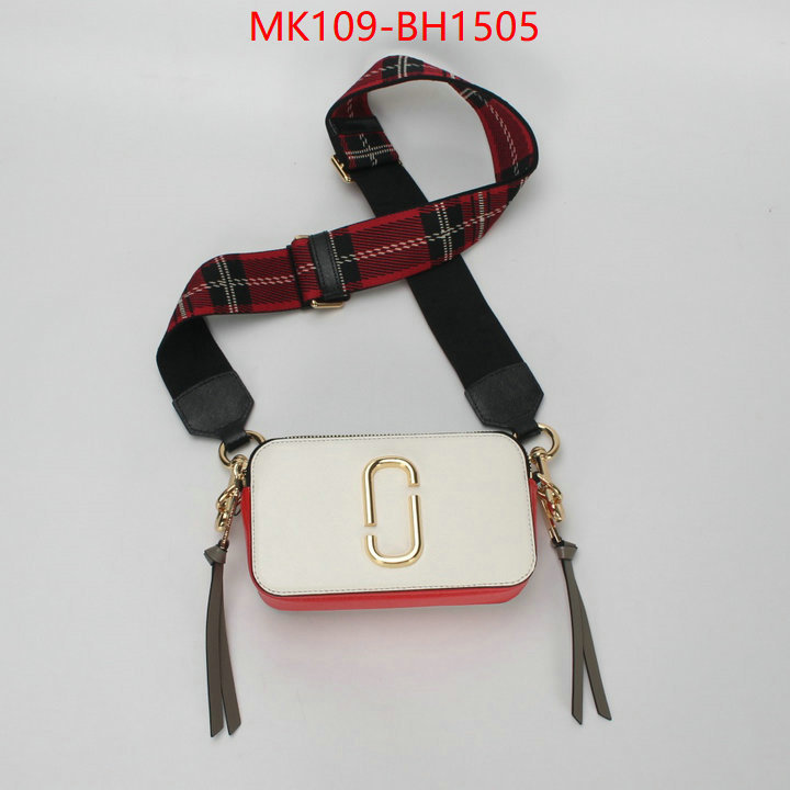 ID: BH1505 $: 109USD,