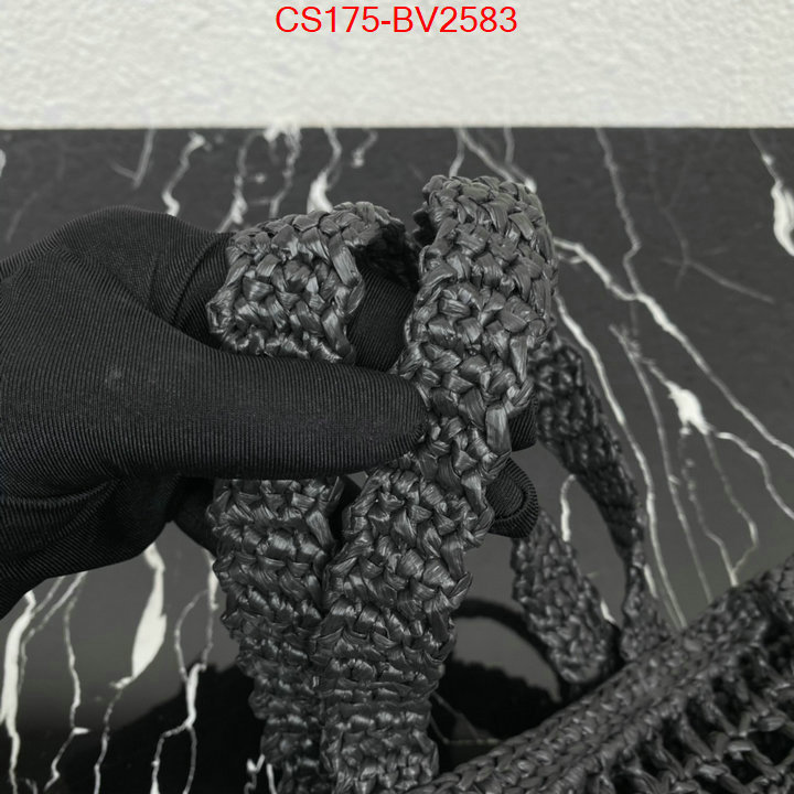 ID: BV2583 $: 175USD,
