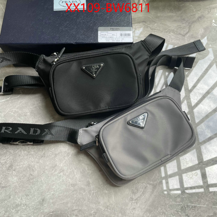 ID: BW6811 $: 109USD,