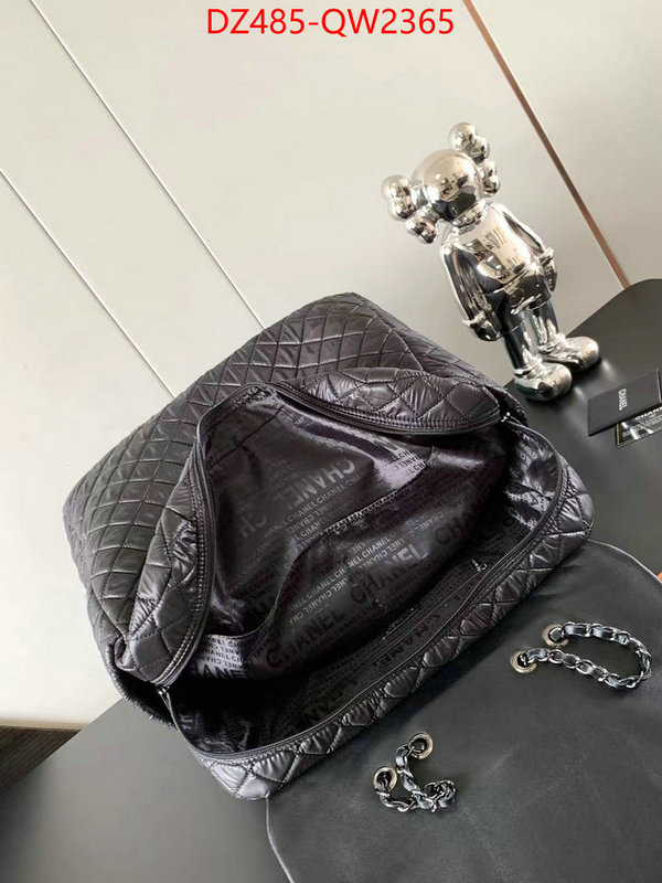 ID: QW2365