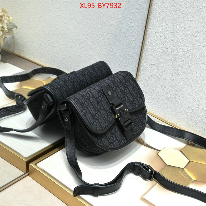 ID: BY7932 $: 95USD,