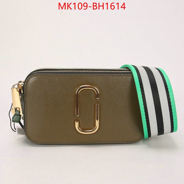 ID: BH1614 $: 109USD,