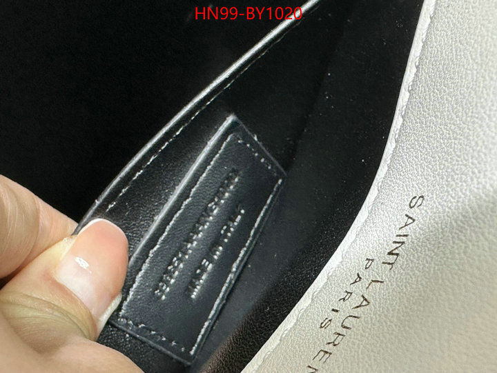 replica 2024 perfect luxury ID: BY1020 $: 99USD,
