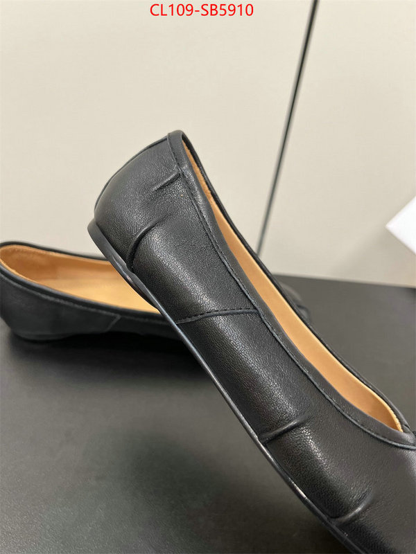 unsurpassed quality ID: SB5910