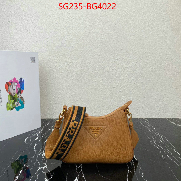 ID: BG4022 $: 235USD,