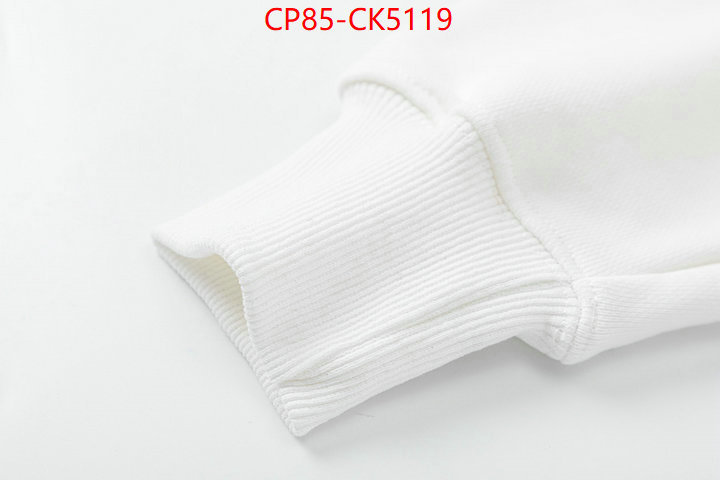 Clothing-Celine 1:1 clone ID: CK5119 $: 85USD