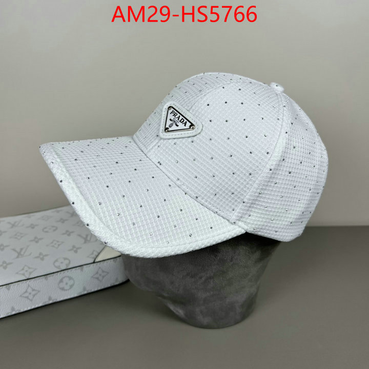 online sale ID: HS5766