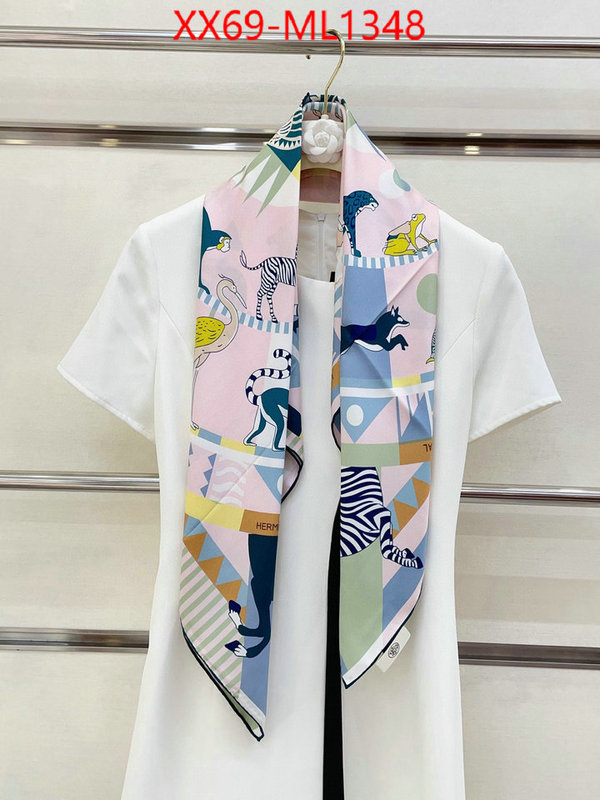Scarf-Hermes find replica ID: ML1348 $: 69USD