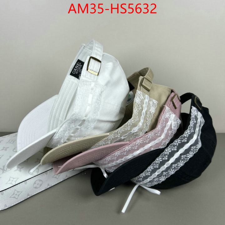 what's the best place to buy replica ID: HS5632