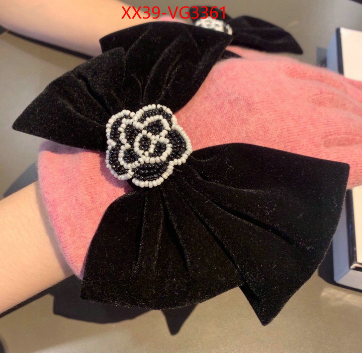 aaaaa quality replica ID: VG3361