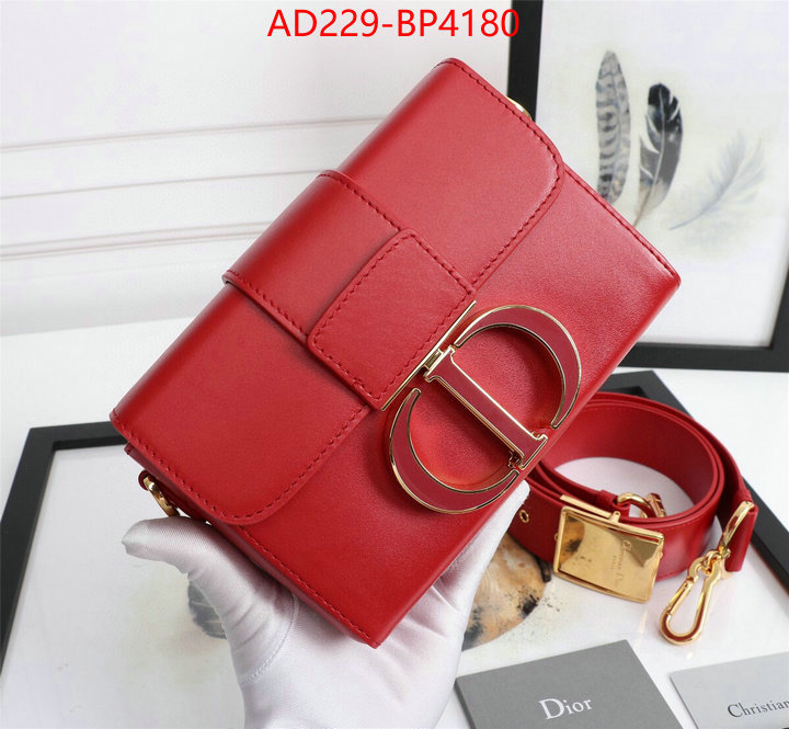 ID: BP4180 $: 229USD,