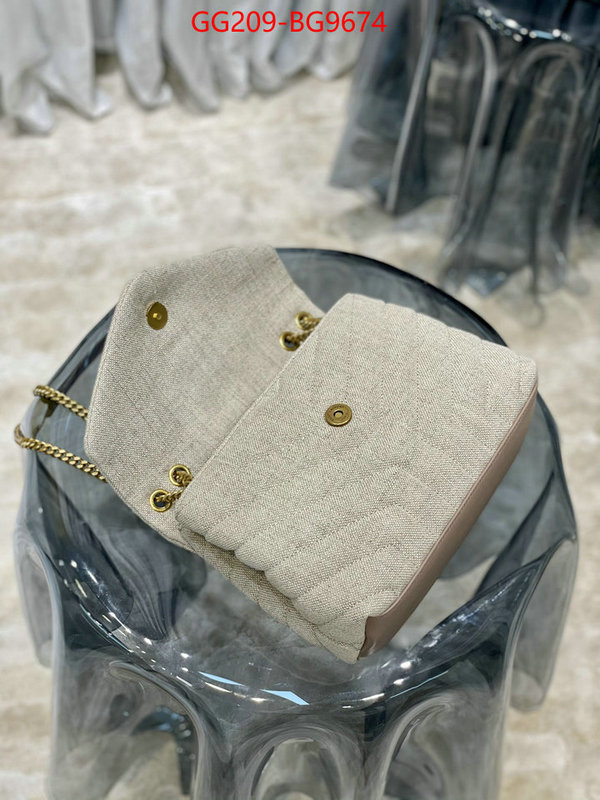 top sale ID: BG9674 $: 209USD,