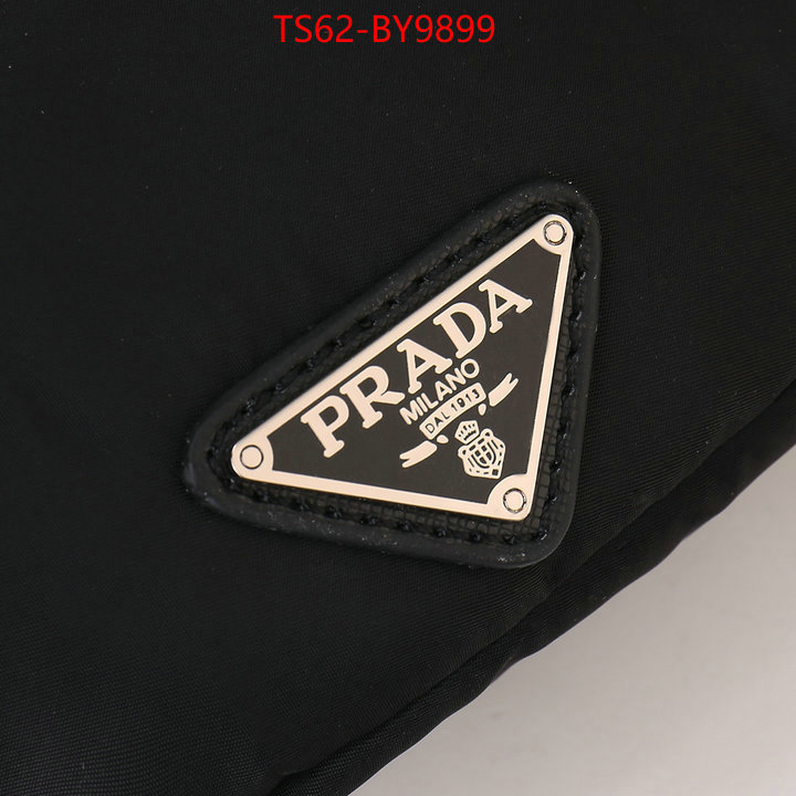 ID: BY9899 $: 79USD,