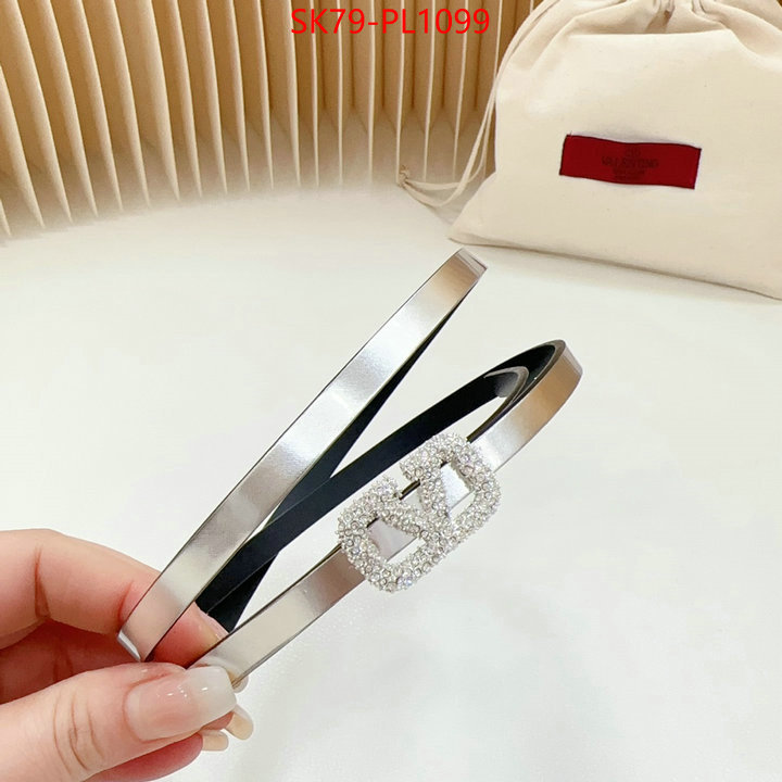 Belts-Valentino 2024 luxury replicas ID: PL1099 $: 79USD-shoes yupoo Belts-Valentino 2024 luxury replicas ID: PL1099 $: 79USD