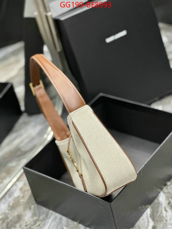 ID: BE8993 $: 199USD,