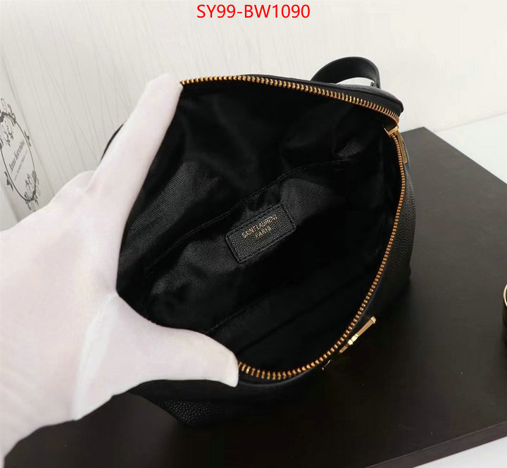 what is a 1:1 replica ID: BW1090 $: 99USD,