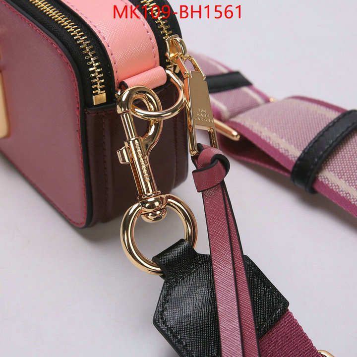 ID: BH1561 $: 109USD,