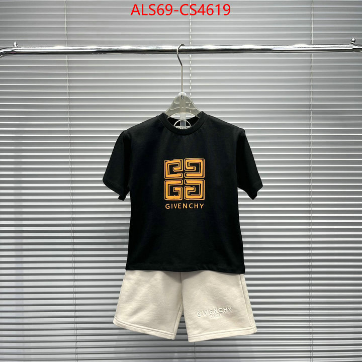 where can i buy the best 1:1 original ID: CS4619