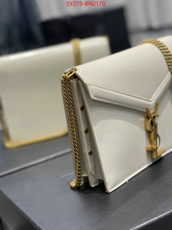 ID: BN2170 $: 219USD,