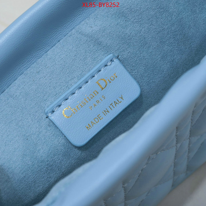 ID: BY8252 $: 85USD,