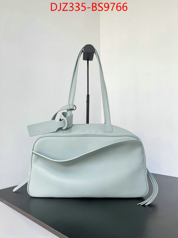 Balenciaga Bags(TOP)-Handbag- designer high replica ID: BS9766 $: 355USD,