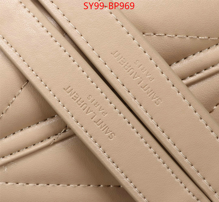where can you buy replica ID: BP969 $: 99USD,
